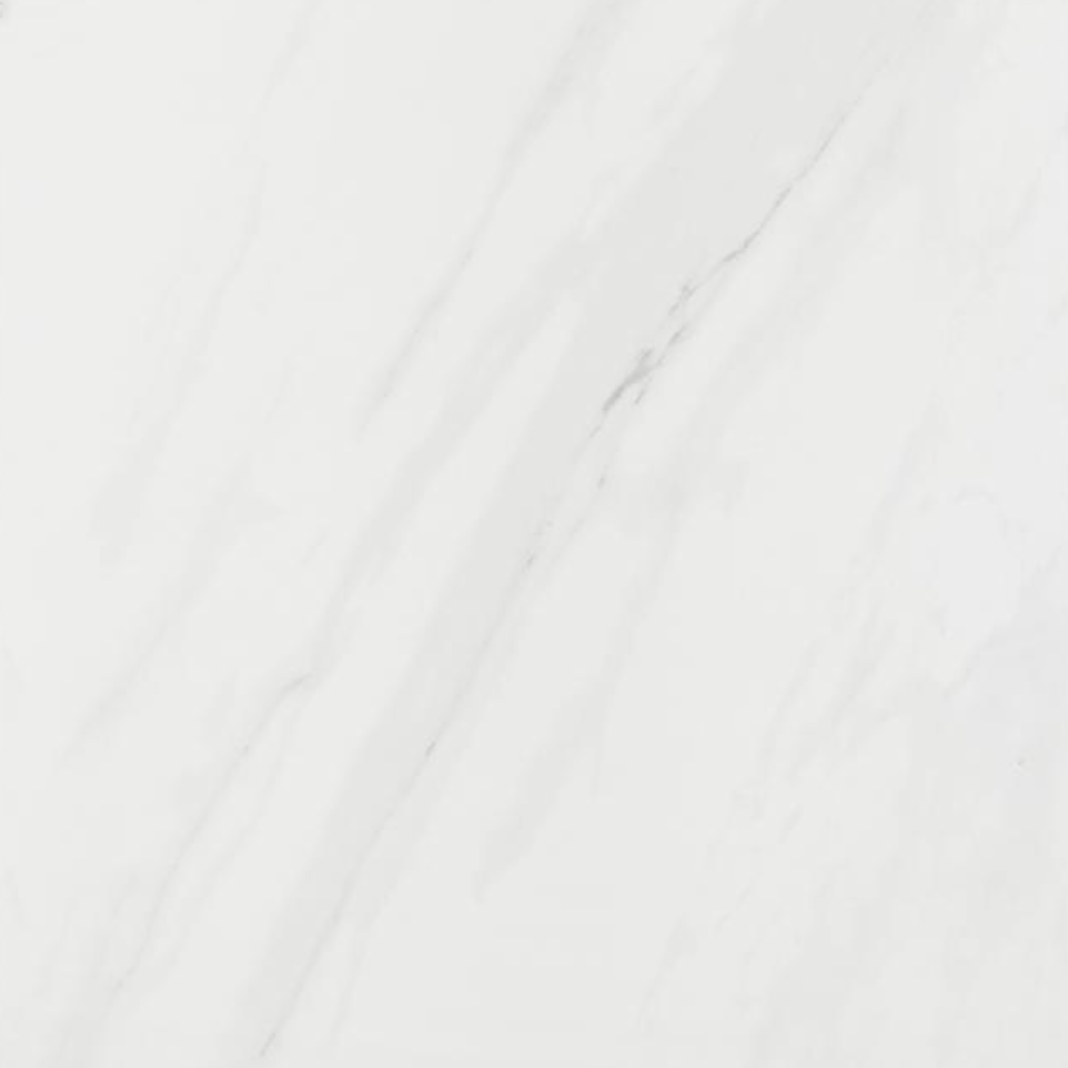 Lenzo