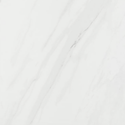 Lenzo