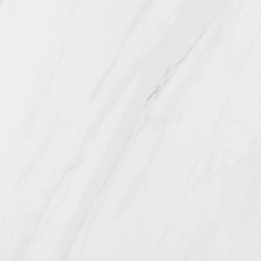 Lenzo