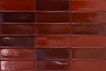 Calea