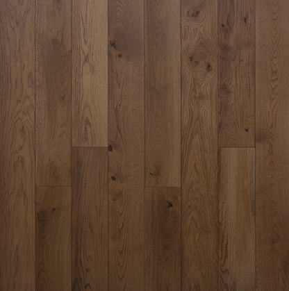 Timber
