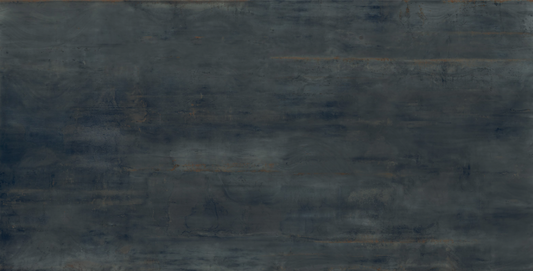 Rebel Night