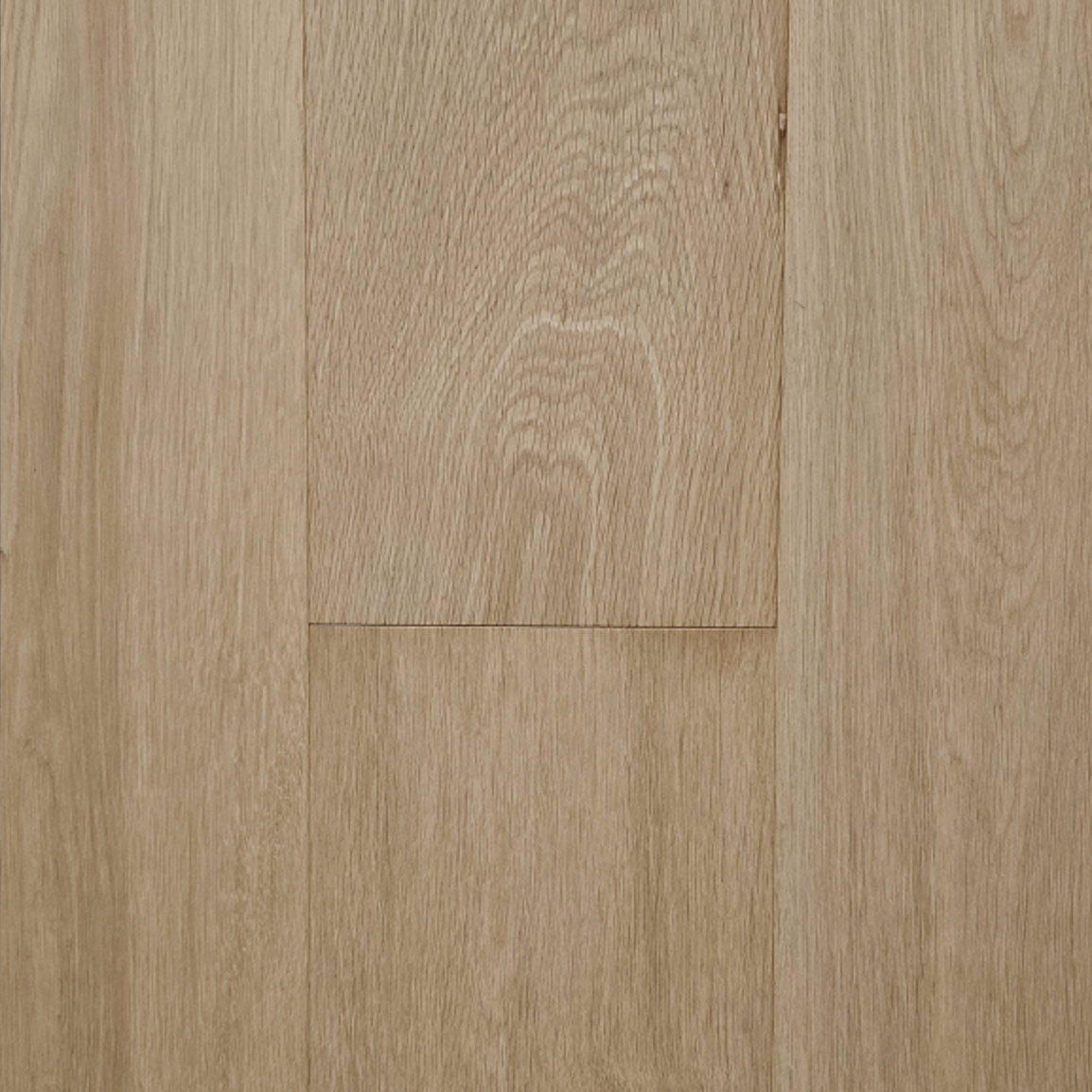 Real Oak