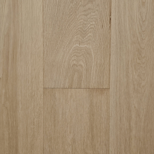 Real Oak