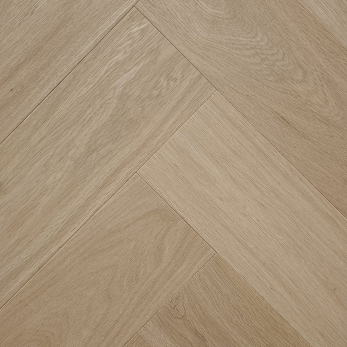 Real Oak (H)
