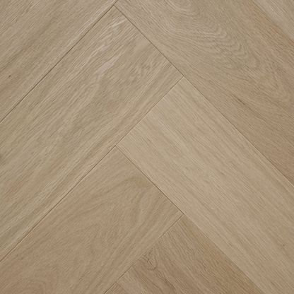 Real Oak (H)