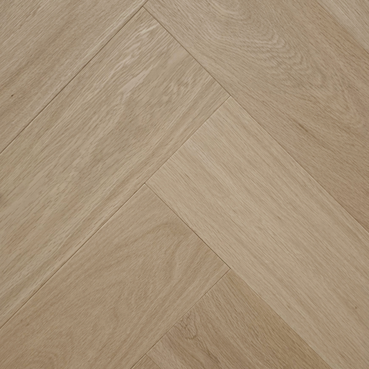 Real Oak (H)