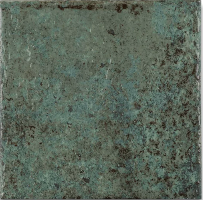 Tahari