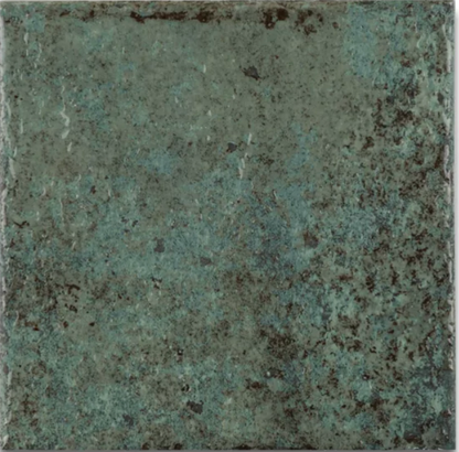 Tahari
