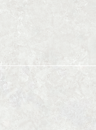 Aveline White