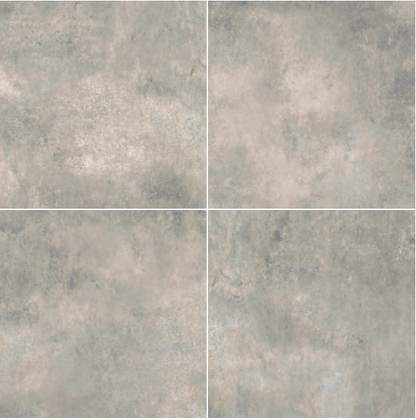 Piedmont Grigio