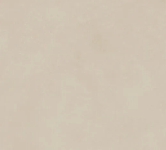 Mercium