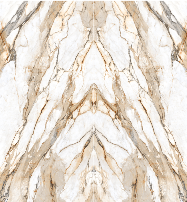 Calacatta Antique