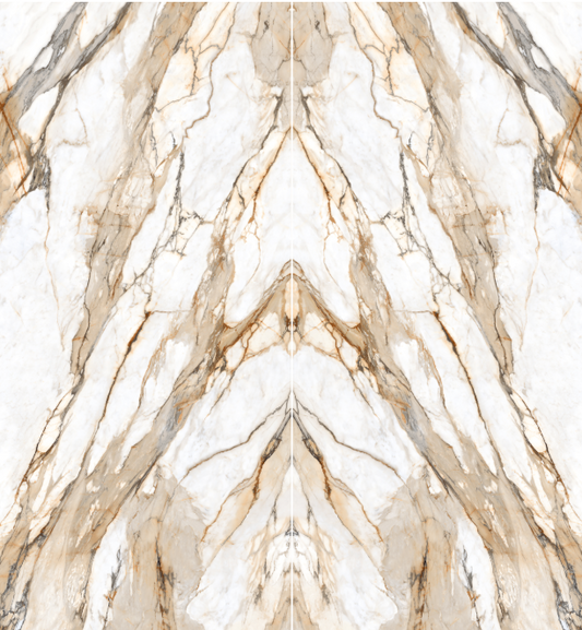 Calacatta Antique