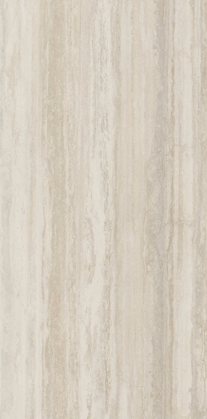 Travertine Beige