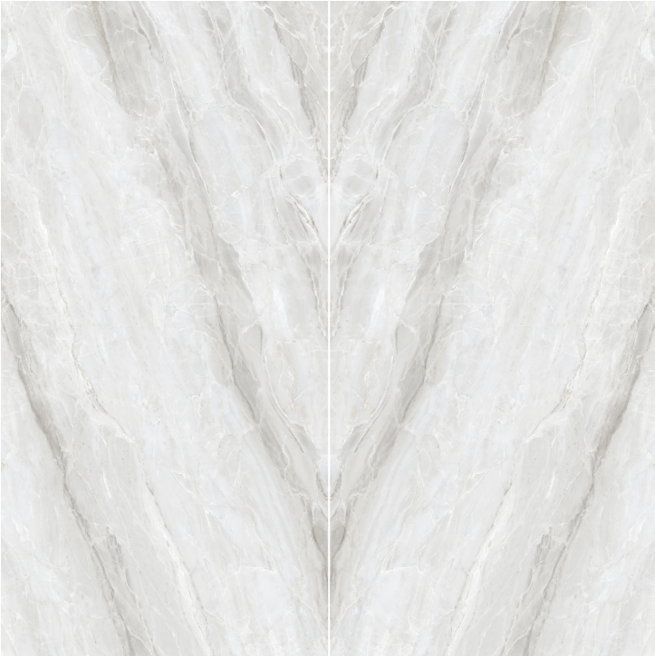 White Stone