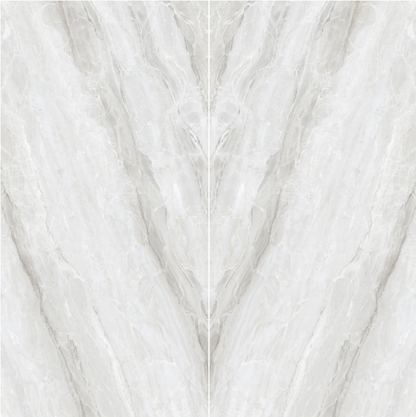 White Stone