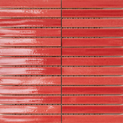 Sticks