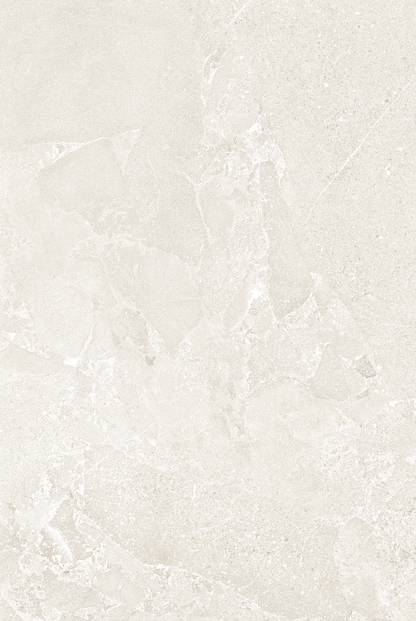 Aveline Sand