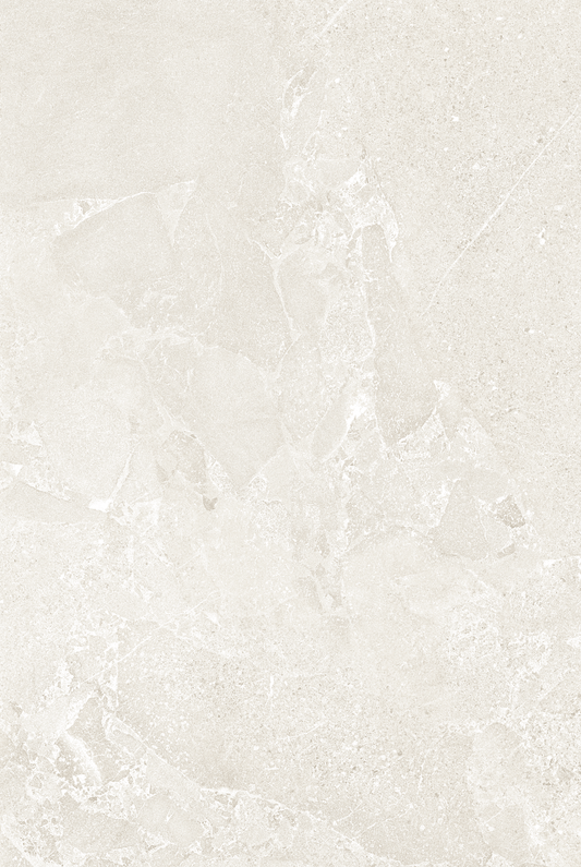 Aveline Sand