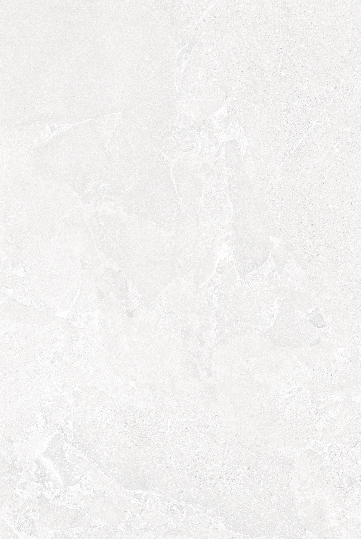 Aveline White