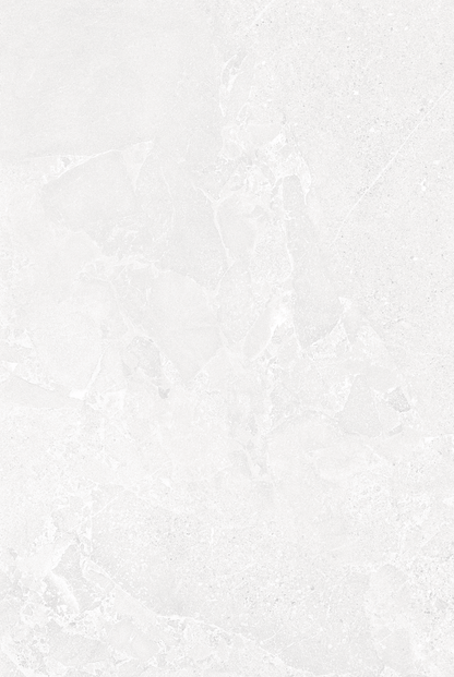 Aveline White