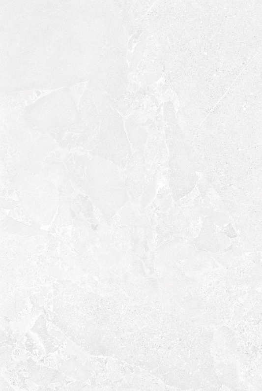 Aveline White