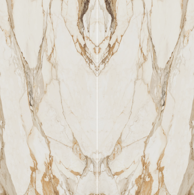 Calacatta Borelli