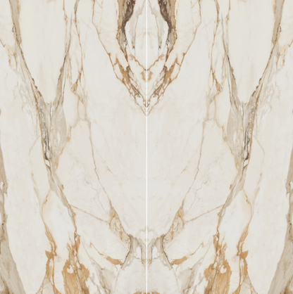 Calacatta Borelli