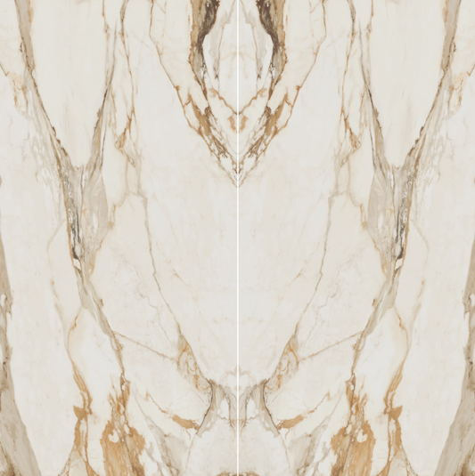 Calacatta Borelli