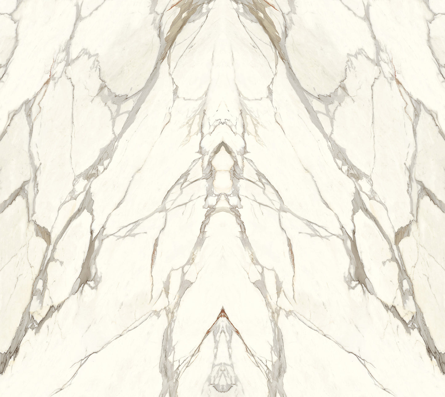 Calacatta Gold