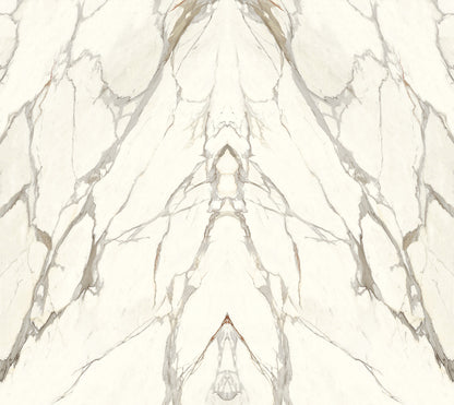 Calacatta Gold