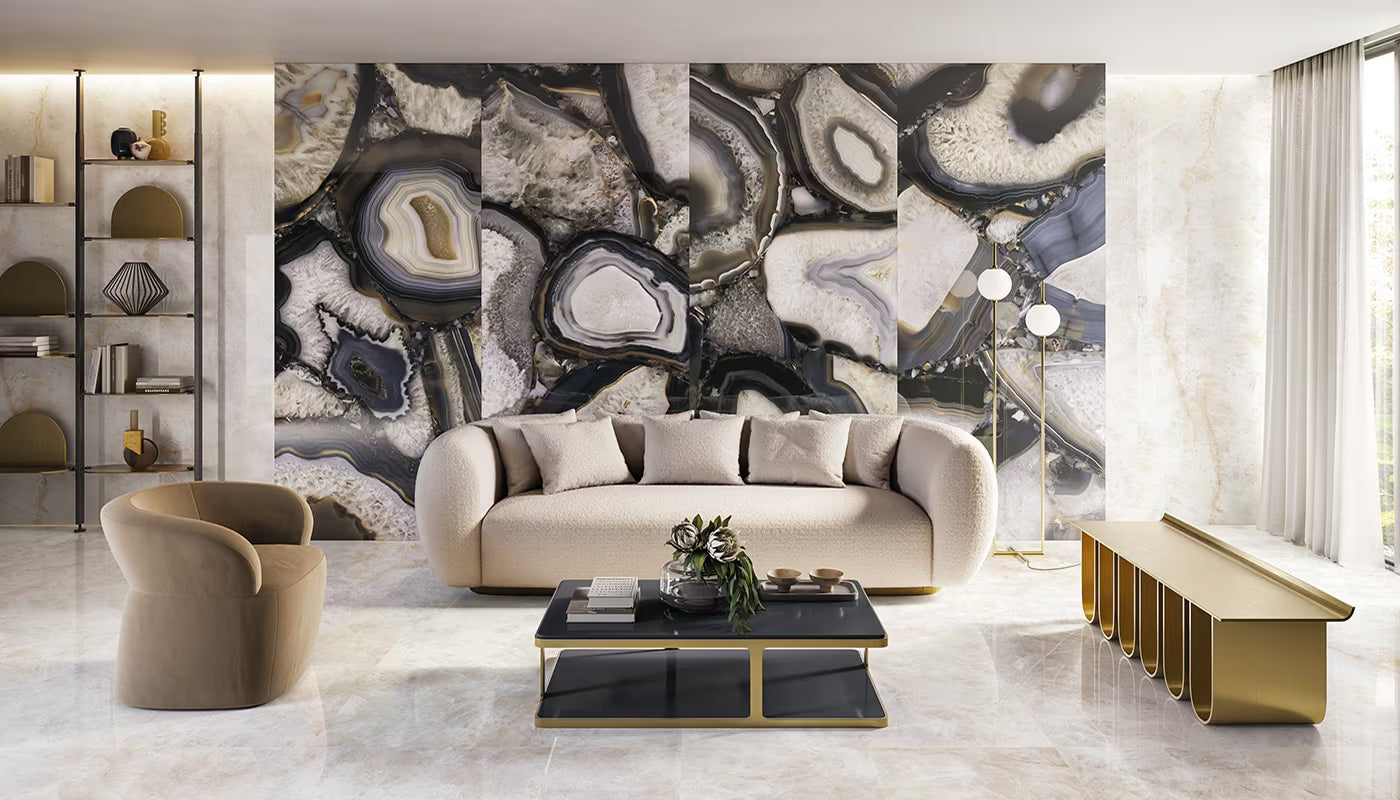 Arte di Marmo