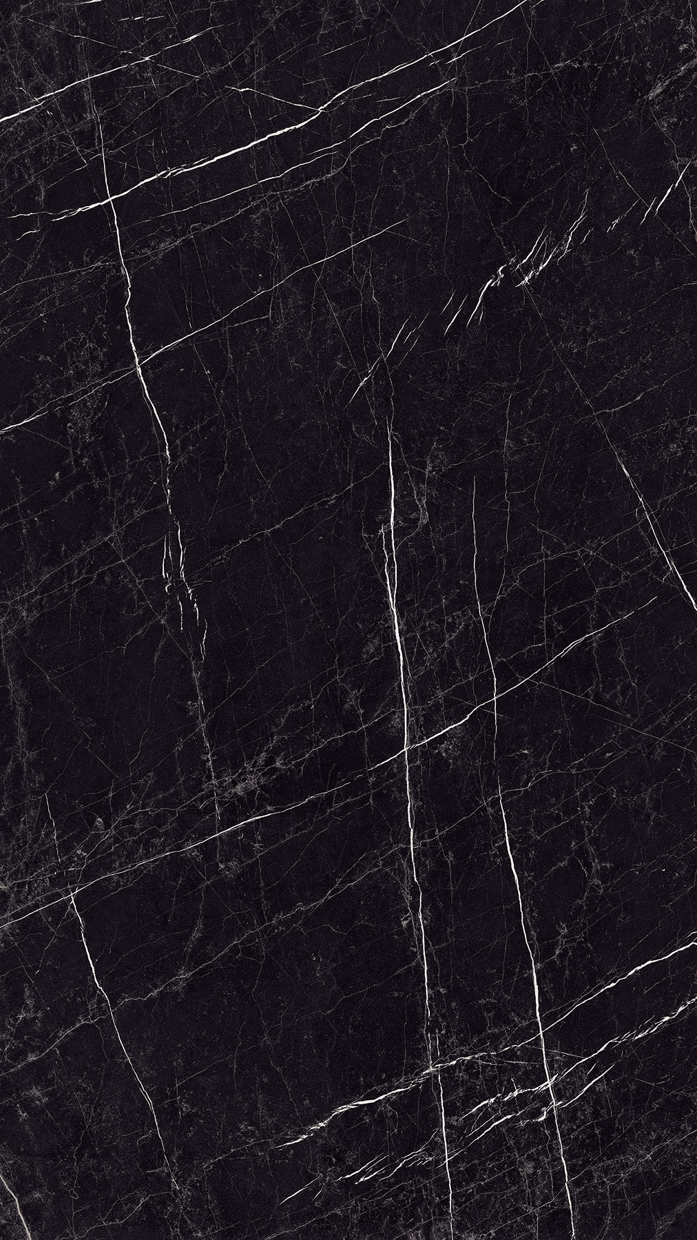 Marquina
