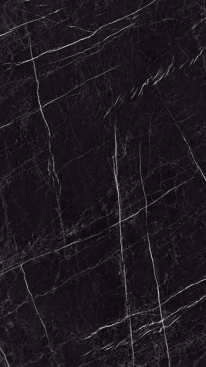 Marquina
