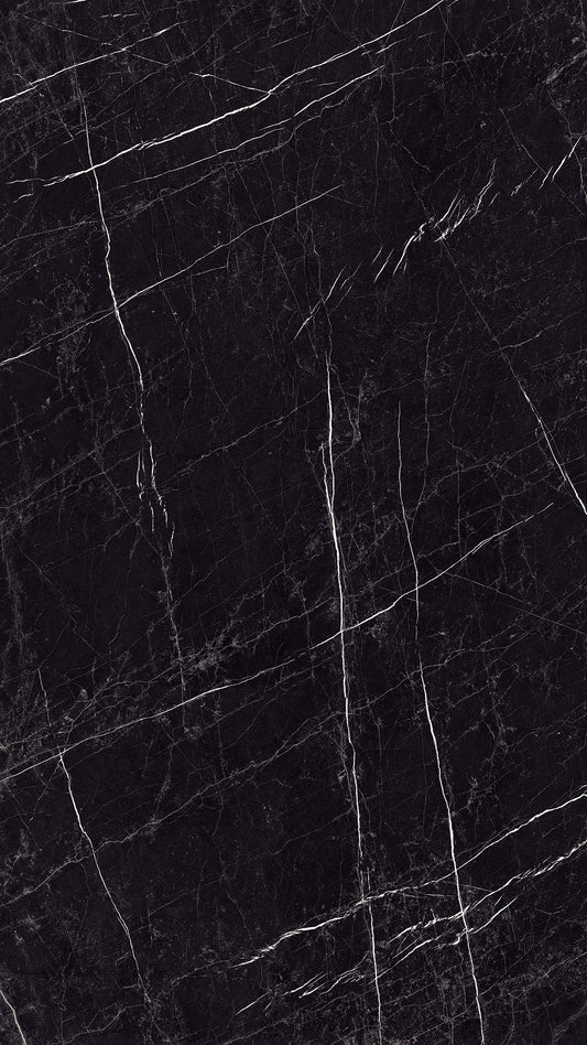Marquina