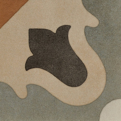Cimenta