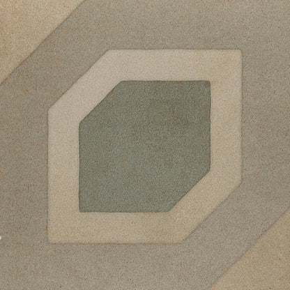 Cimenta