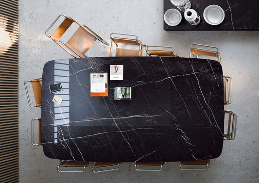Marquina