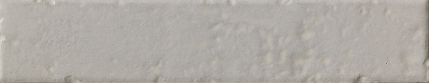 Bricello