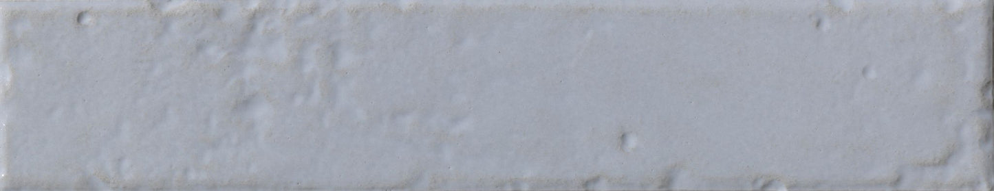 Bricello
