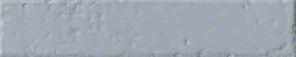 Bricello