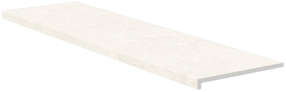 Bedstone