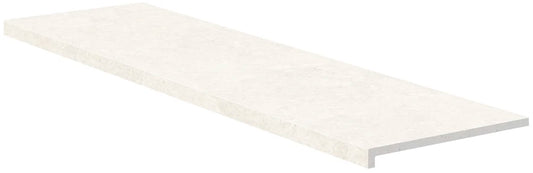 Bedstone