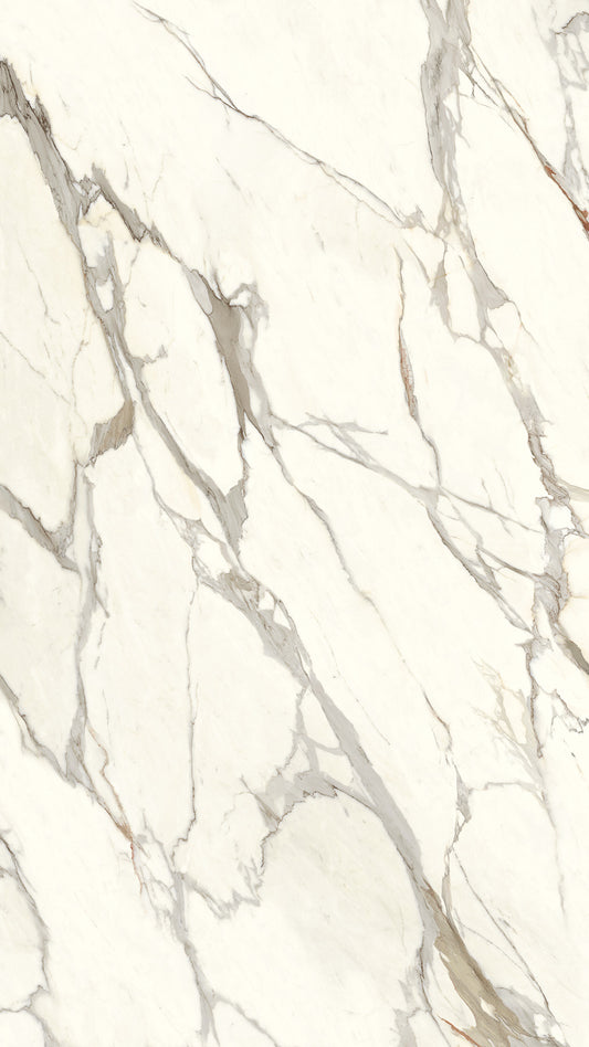 Calacatta Gold