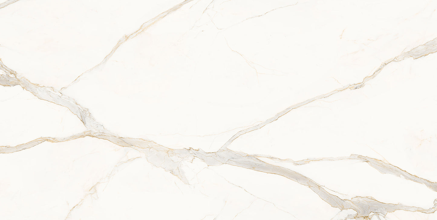 Calacatta Gold (BM)