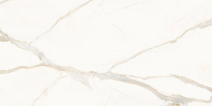 Calacatta Gold (BM)