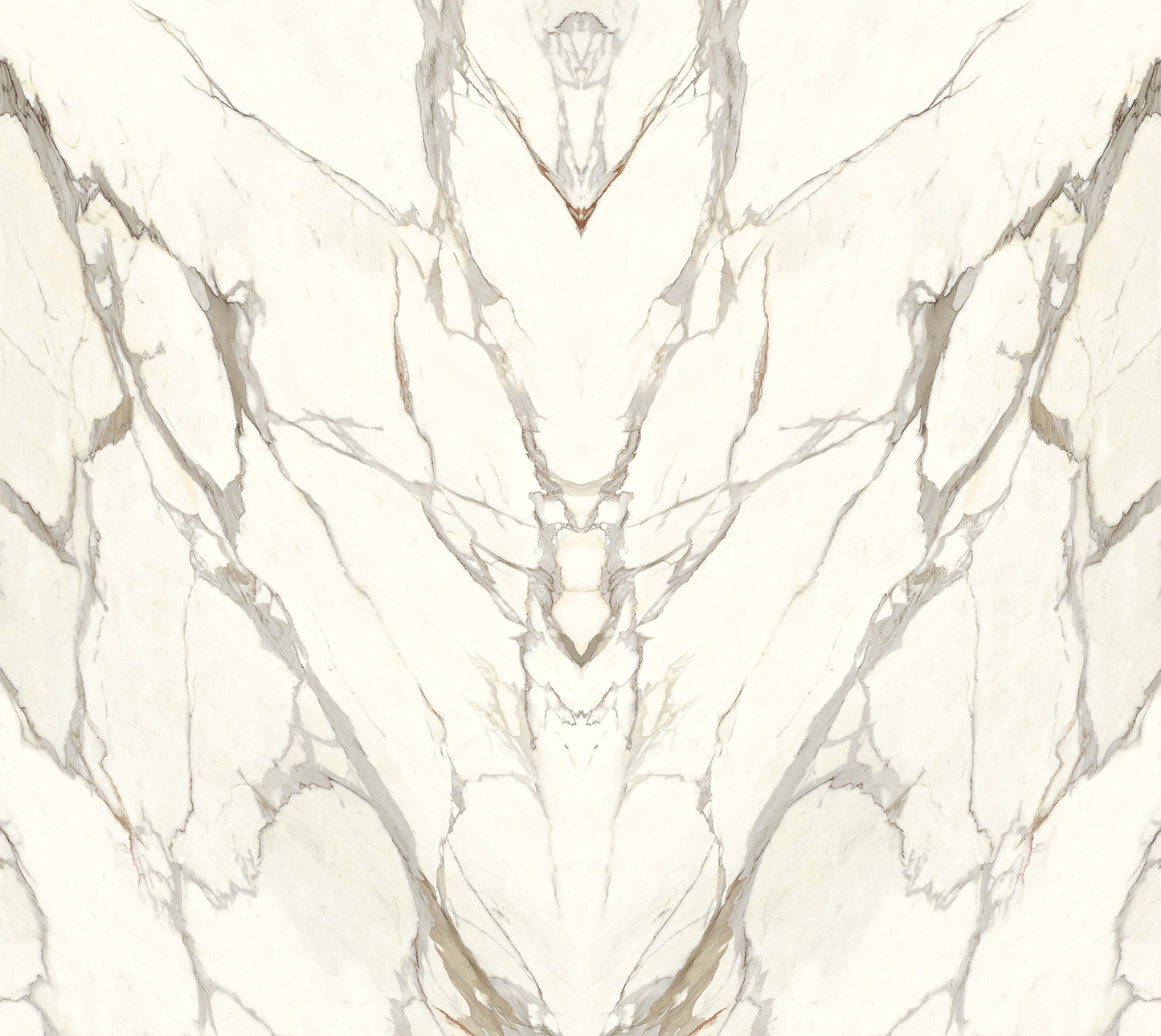 Calacatta Gold