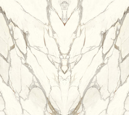 Calacatta Gold