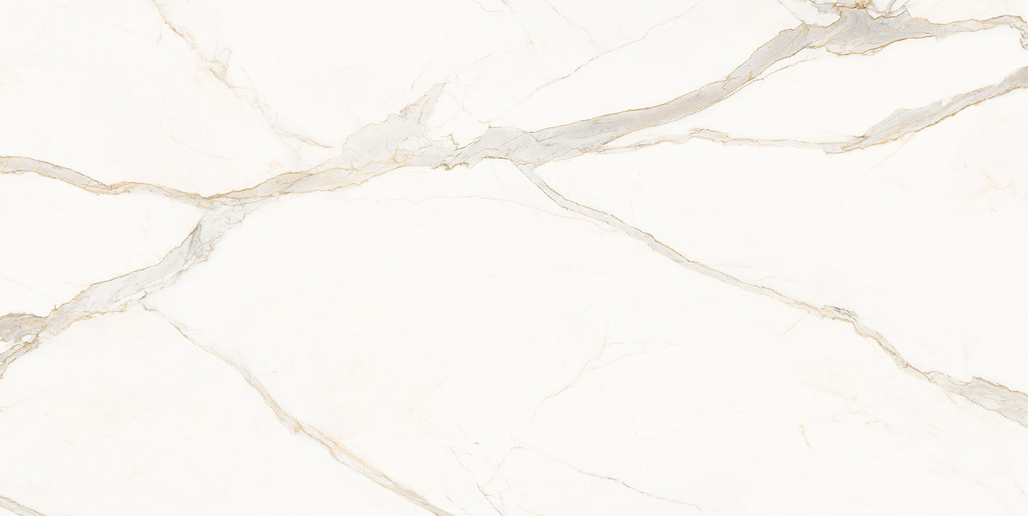 Calacatta Gold (BM)